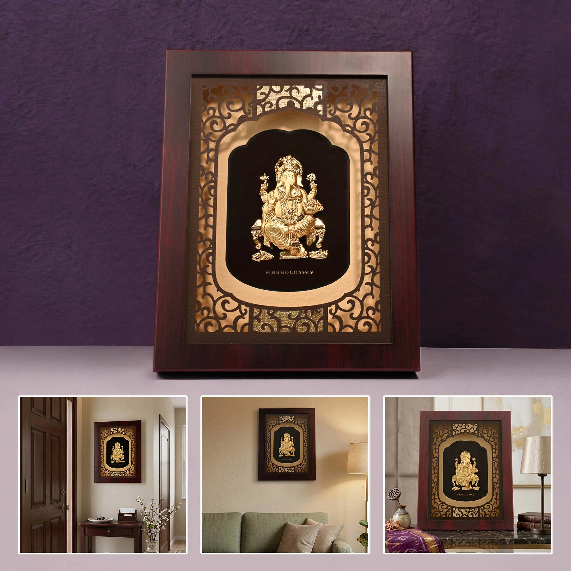 Thumb 4