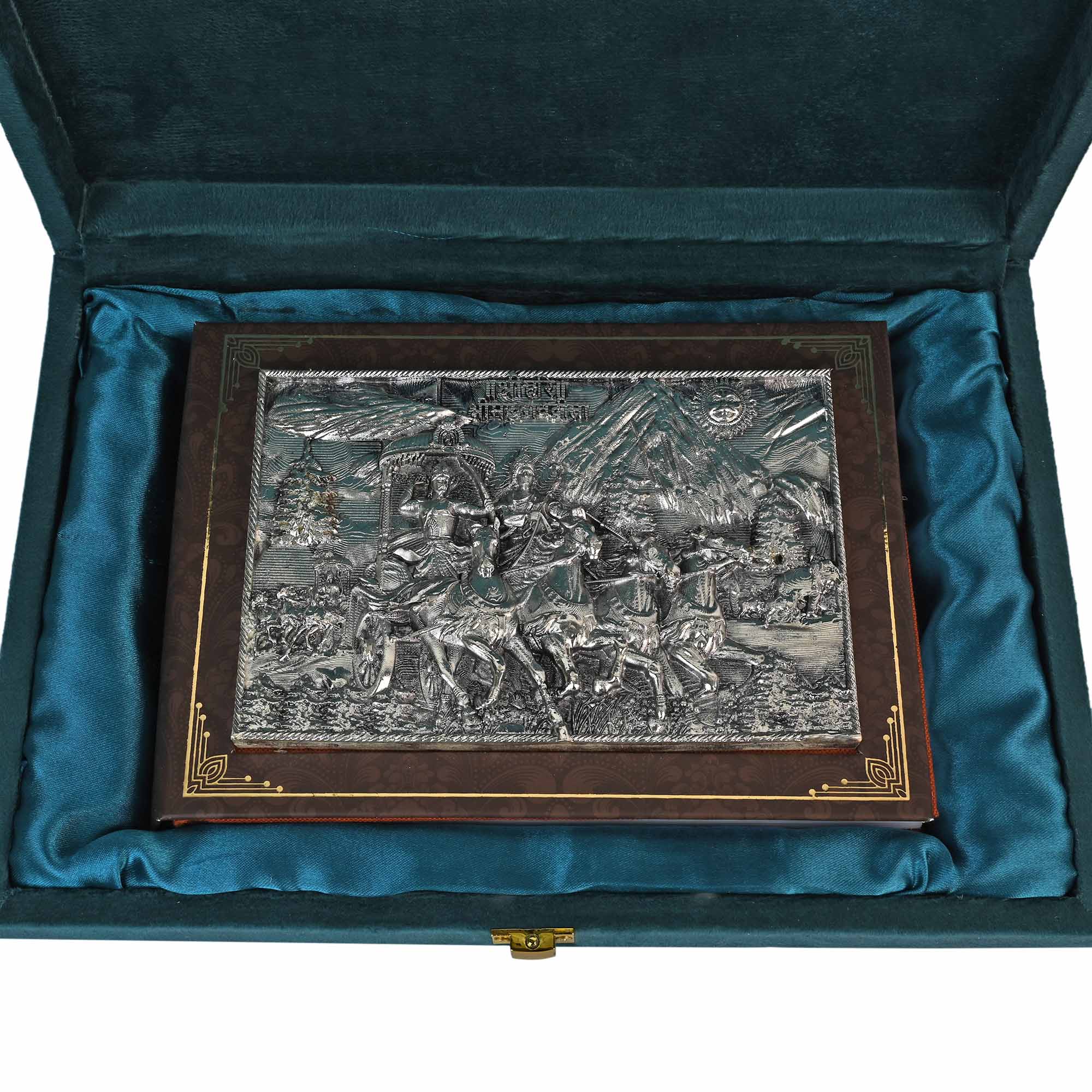 Thumb 4